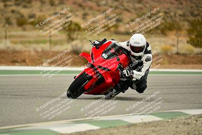 media/Nov-22-2025-2WTD (Sat) [[7eb050eb5f]]/B Group/Session 3 (Turns 5 and 6)/